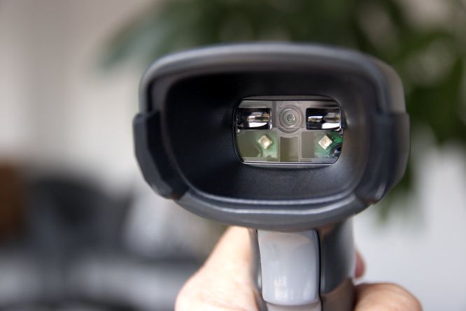 Star mPOP in Kombination mit dem iPad