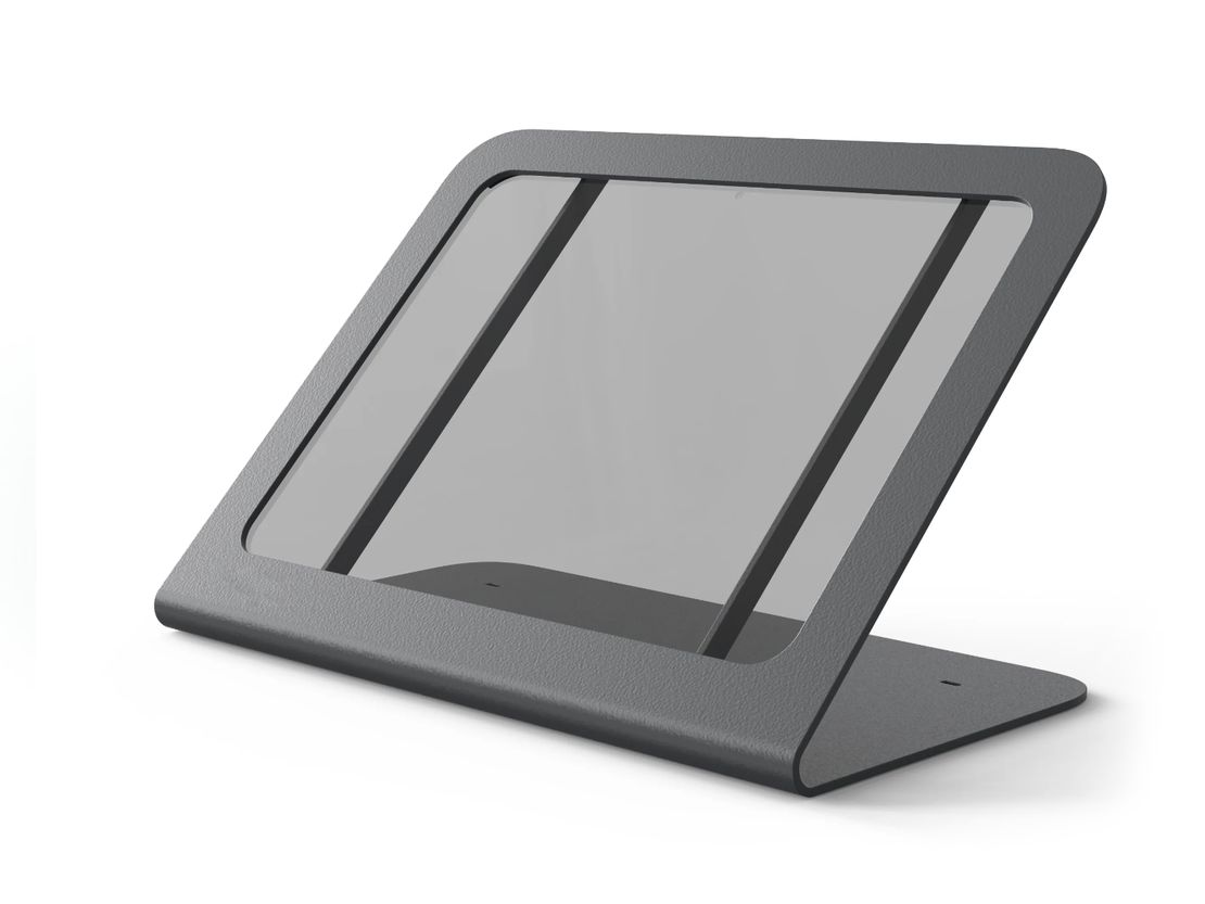 Produktbild Massive iPad Halterung - Ansicht 1