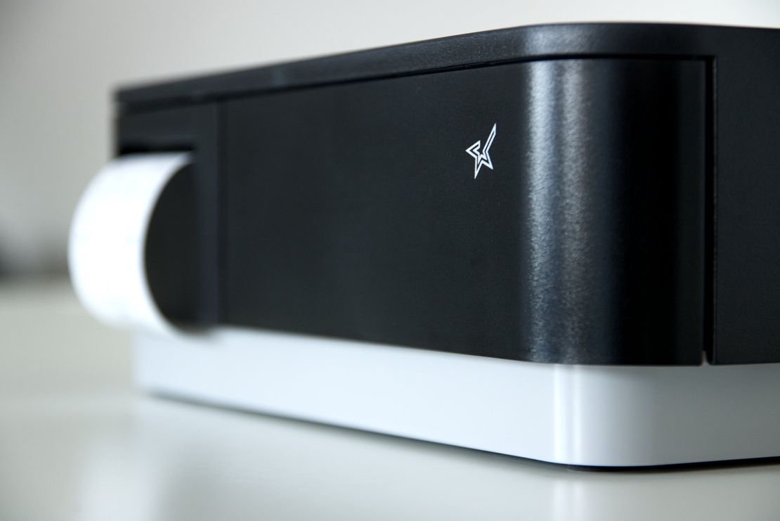 Produktbild Star mPOP - Ansicht 2