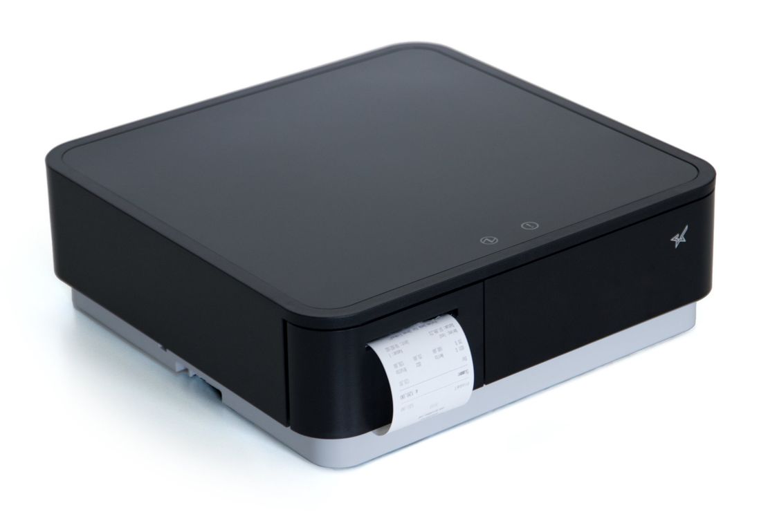 Produktbild Star mPOP - Ansicht 1