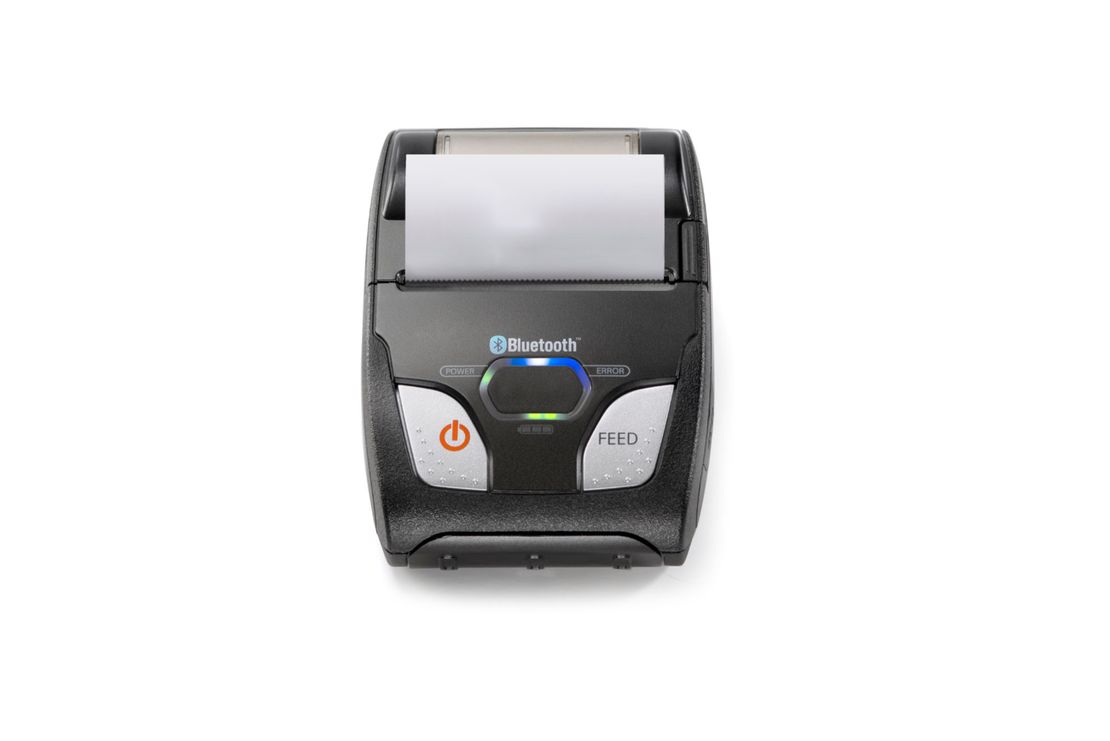 Produktbild Star SM-S230i - Ansicht 2