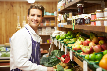 QuickBon für den Ab-Hof Verkauf