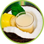 Testimonial Heidelinde F.